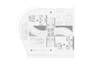 provide autocad drafting services